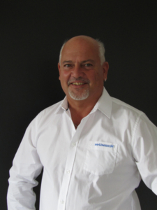 Michael Sigl