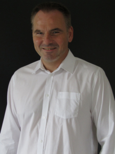 Rainer Jank